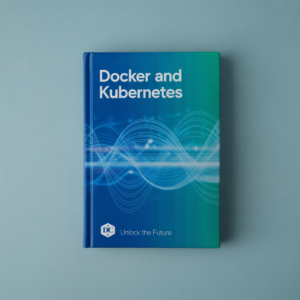 Docker and Kubernetes