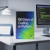 100 Days of Coding in Python