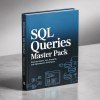 SQL Queries Master Pack