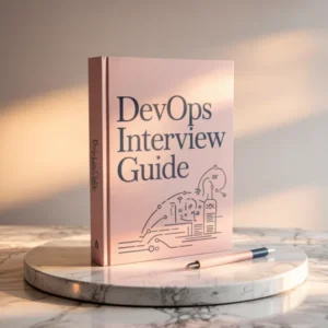 DevOps Interview Guide