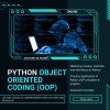 Python OOP Course Bundle