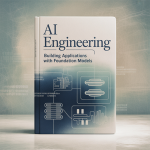 AI Engineering