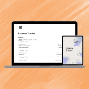 The 3-Second Automated Wealth Engine (AB)